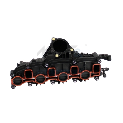 [89707] Saugrohr, Luftversorgung