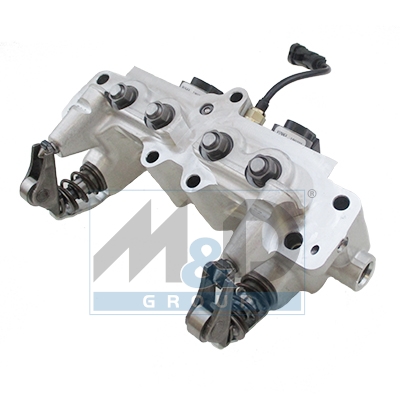 [89526] Saugrohrmodul