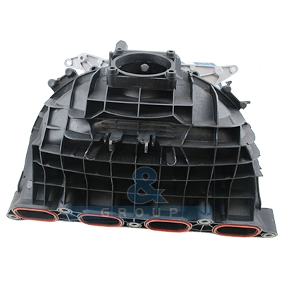 [89533] Saugrohrmodul