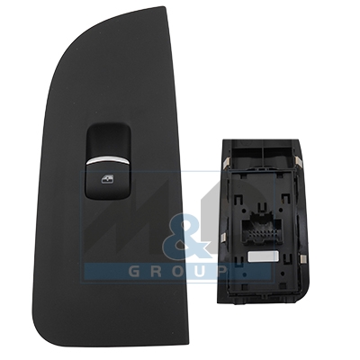 [26251] Schalter, Fensterheber