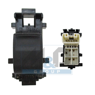 [26123] Schalter, Fensterheber