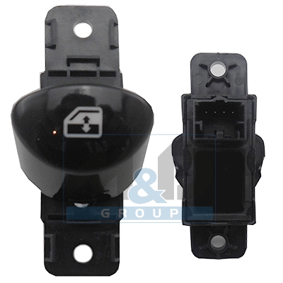 [26258] Schalter, Fensterheber