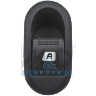 [26020] Schalter, Fensterheber