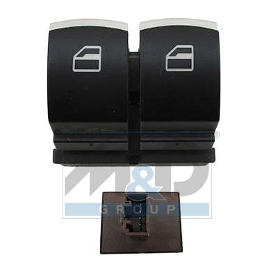 [26164] Schalter, Fensterheber