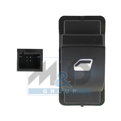 [26088] Schalter, Fensterheber