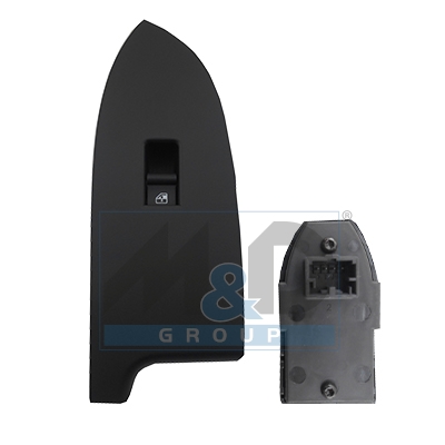 [26228] Schalter, Fensterheber