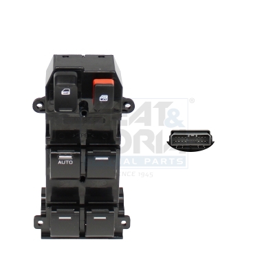 [26730] Schalter, Fensterheber