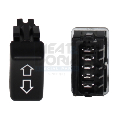 [26797] Schalter, Fensterheber