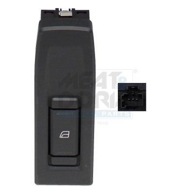 [26821] Schalter, Fensterheber