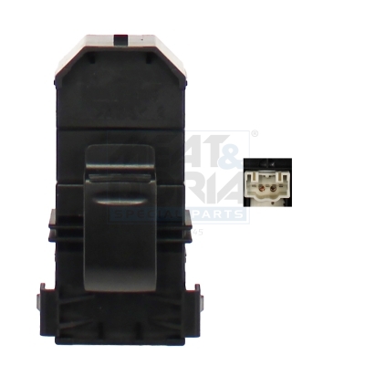 [26890] Schalter, Fensterheber