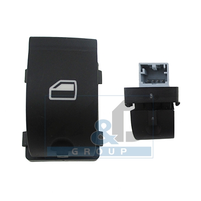 [26136] Schalter, Fensterheber