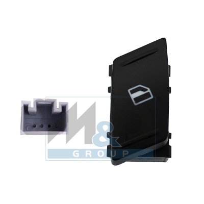 [26154] Schalter, Fensterheber