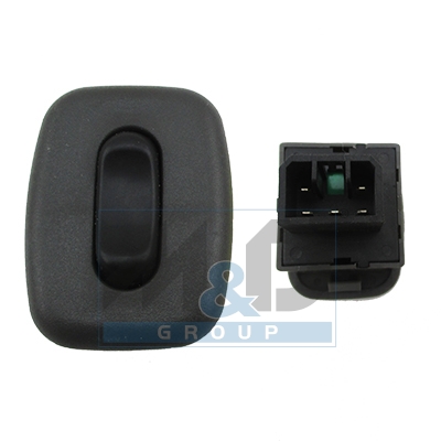 [26059] Schalter, Fensterheber