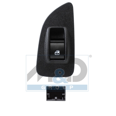 [26569] Schalter, Fensterheber