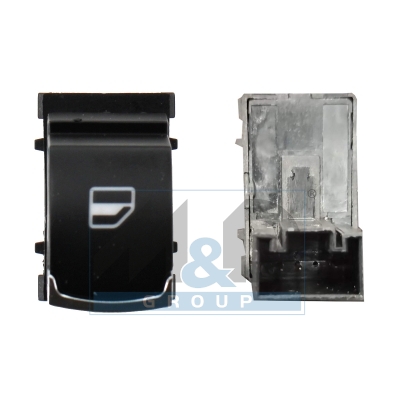 [26419] Schalter, Fensterheber