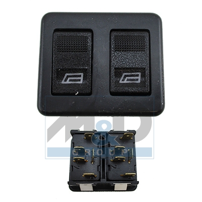 [26526] Schalter, Fensterheber