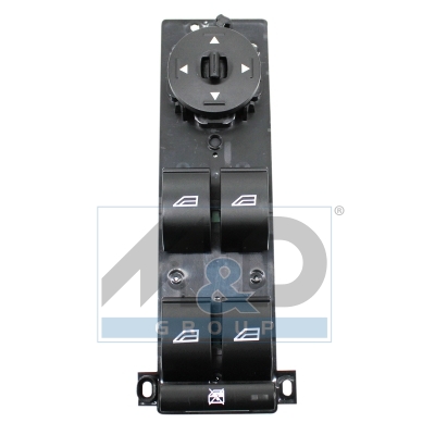 [26053] Schalter, Fensterheber