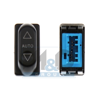 [26514] Schalter, Fensterheber