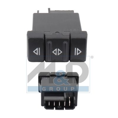 [26614] Schalter, Fensterheber