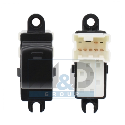 [26475] Schalter, Fensterheber