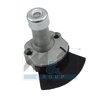 [23846] Schalter, Hauptlicht