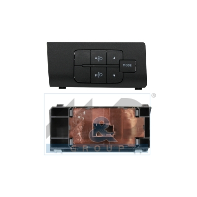 [23894] Schalter, Hauptlicht