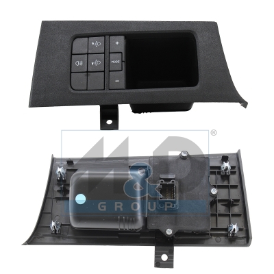 [23889] Schalter, Hauptlicht