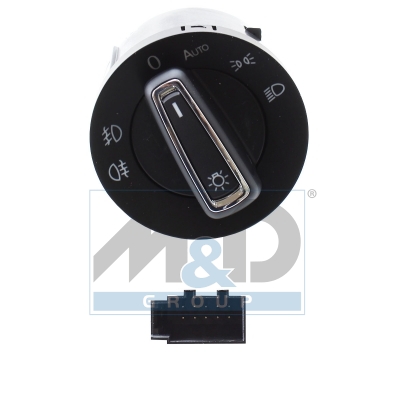 [23899] Schalter, Hauptlicht