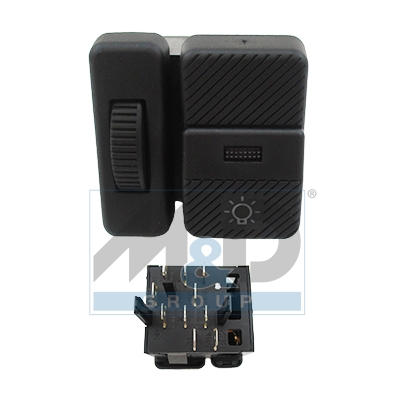 [23814] Schalter, Hauptlicht