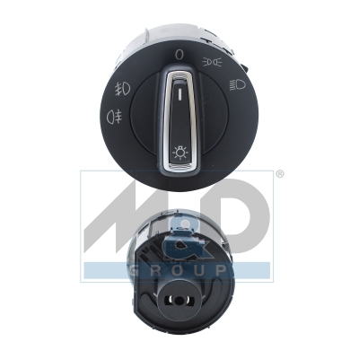 [23903] Schalter, Hauptlicht