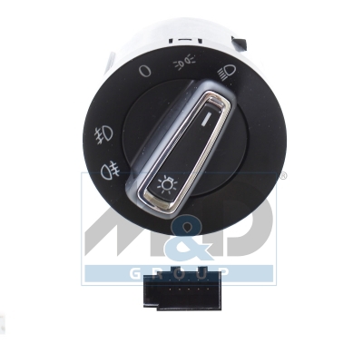 [23898] Schalter, Hauptlicht