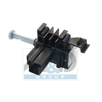 [35091] Schalter, Kupplungsbetätigung (GRA)