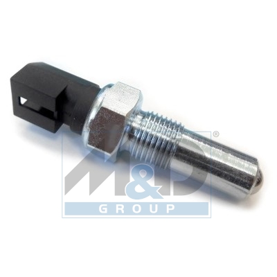 [36087] Schalter, Rückfahrleuchte