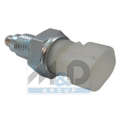 [36017] Schalter, Rückfahrleuchte