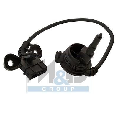 [36032] Schalter, Rückfahrleuchte