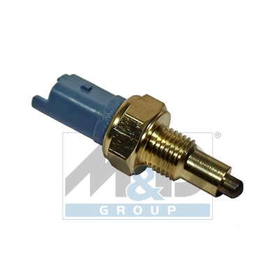 [36010] Schalter, Rückfahrleuchte