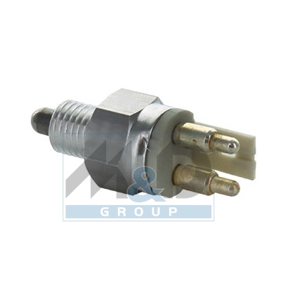 [36094] Schalter, Rückfahrleuchte