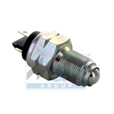 [36091] Schalter, Rückfahrleuchte