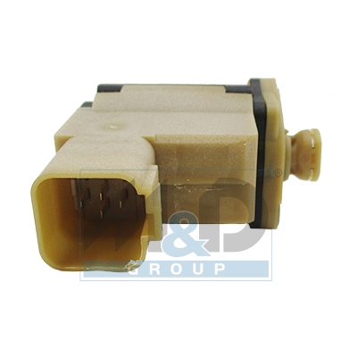 [36135] Schalter, Rückfahrleuchte