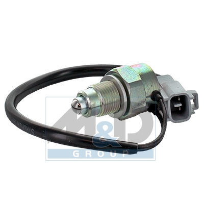 [36118] Schalter, Rückfahrleuchte