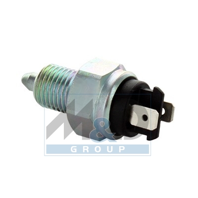 [36090] Schalter, Rückfahrleuchte