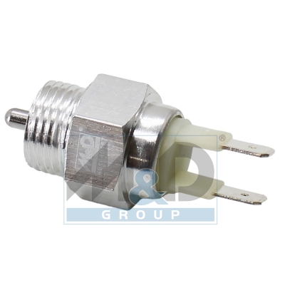 [36149] Schalter, Rückfahrleuchte