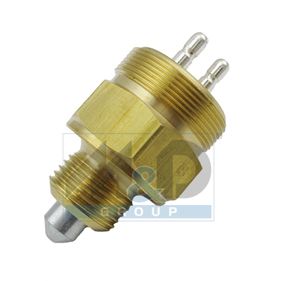 [36150] Schalter, Rückfahrleuchte