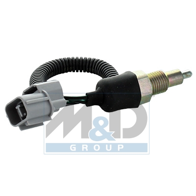 [36123] Schalter, Rückfahrleuchte