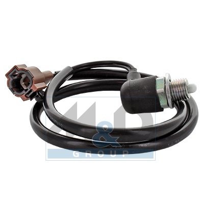 [36129] Schalter, Rückfahrleuchte