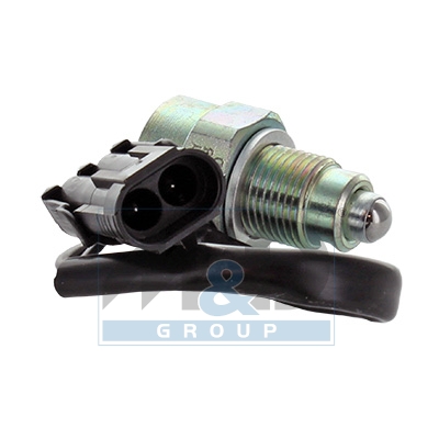 [36101] Schalter, Rückfahrleuchte