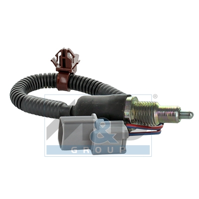 [36114] Schalter, Rückfahrleuchte