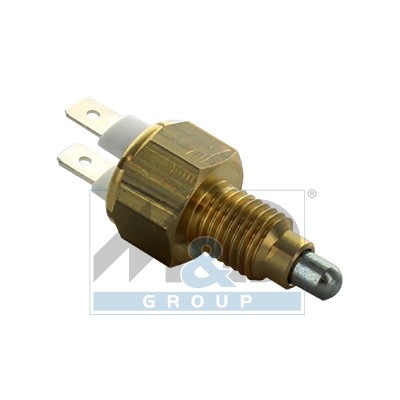 [36155] Schalter, Rückfahrleuchte