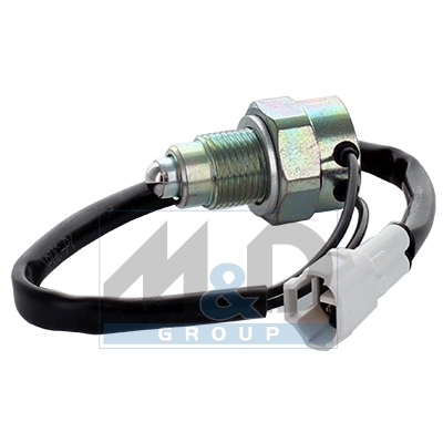 [36113] Schalter, Rückfahrleuchte