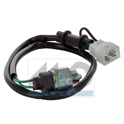 [36121] Schalter, Rückfahrleuchte